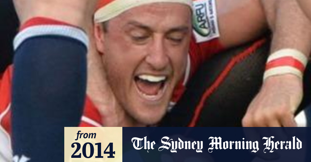 Japan qualify for 2015 Rugby World Cup